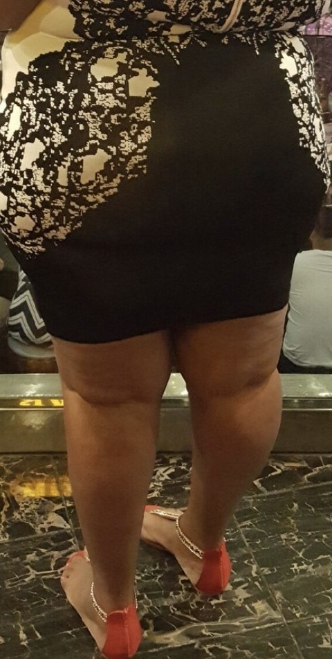 Leaked u56430919 header onlyfans leaked