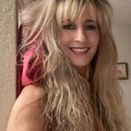 Leaked u57833857playmate onlyfans leaked
