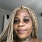 Leaked u58470942 onlyfans leaked