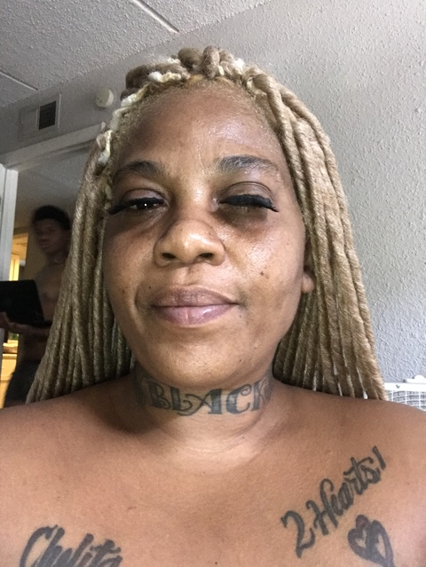Leaked u58470942 header onlyfans leaked