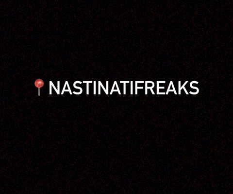Leaked u59216840 header onlyfans leaked