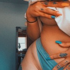 Leaked u59847412 onlyfans leaked