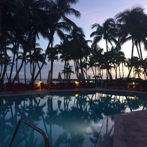 Leaked u61637331 header onlyfans leaked