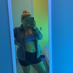 Leaked u61822249 onlyfans leaked