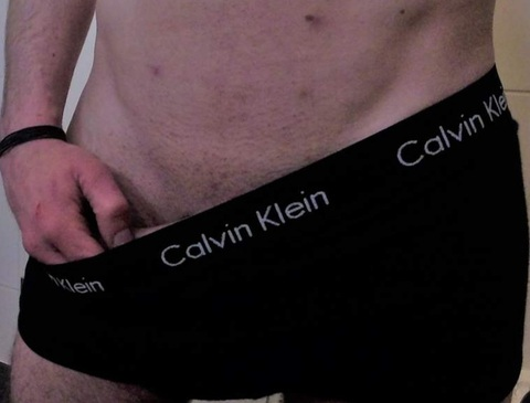 Leaked u62295434 header onlyfans leaked