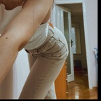 Leaked u653358994ery onlyfans leaked