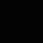 u68754543 Profile Picture