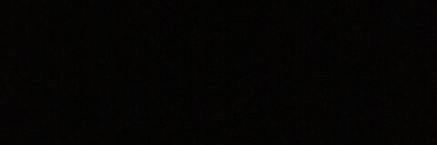 Leaked u68754543 header onlyfans leaked