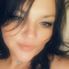 Leaked u68807243 onlyfans leaked