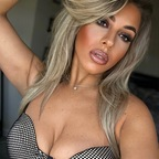 Leaked u68848948 onlyfans leaked