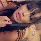 Leaked u71204346 onlyfans leaked