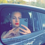 Leaked u71346637 onlyfans leaked