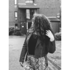 Leaked u77400487 onlyfans leaked