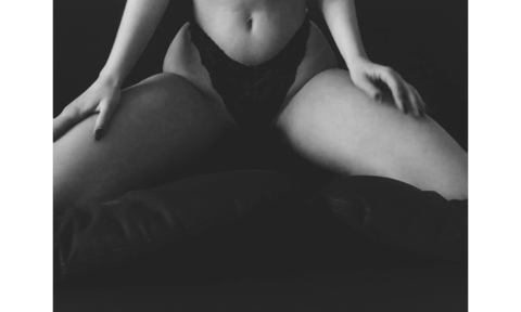 Leaked u77400487 header onlyfans leaked