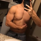 Leaked u7745463 onlyfans leaked