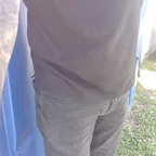 Leaked u79040940 onlyfans leaked