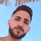 Leaked u8002676 onlyfans leaked