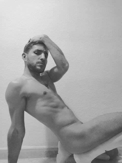 Leaked u8002676 header onlyfans leaked