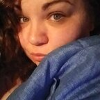 Leaked u80589104 onlyfans leaked