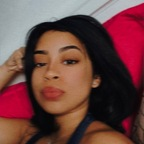 Leaked u80839815 onlyfans leaked