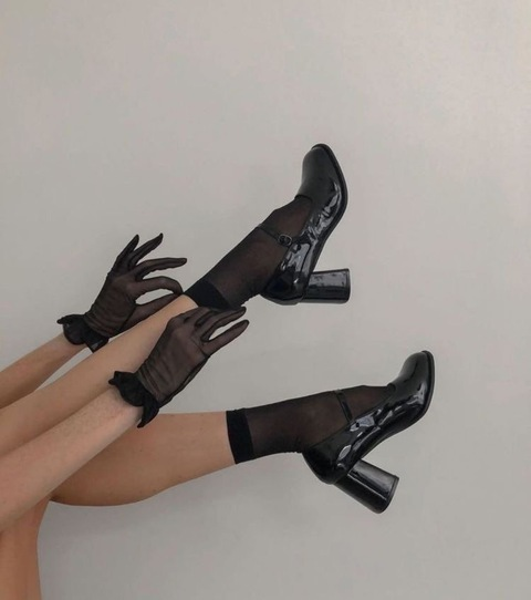 Leaked u80839815 header onlyfans leaked