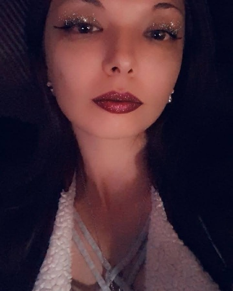 Leaked u81549452 header onlyfans leaked