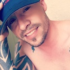 Leaked u81950842 onlyfans leaked
