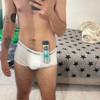 Leaked u83854769 onlyfans leaked