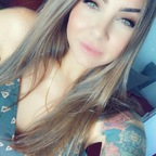 Leaked u84306461 onlyfans leaked