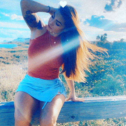Leaked u84306461 header onlyfans leaked