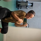 Leaked u86948672 onlyfans leaked