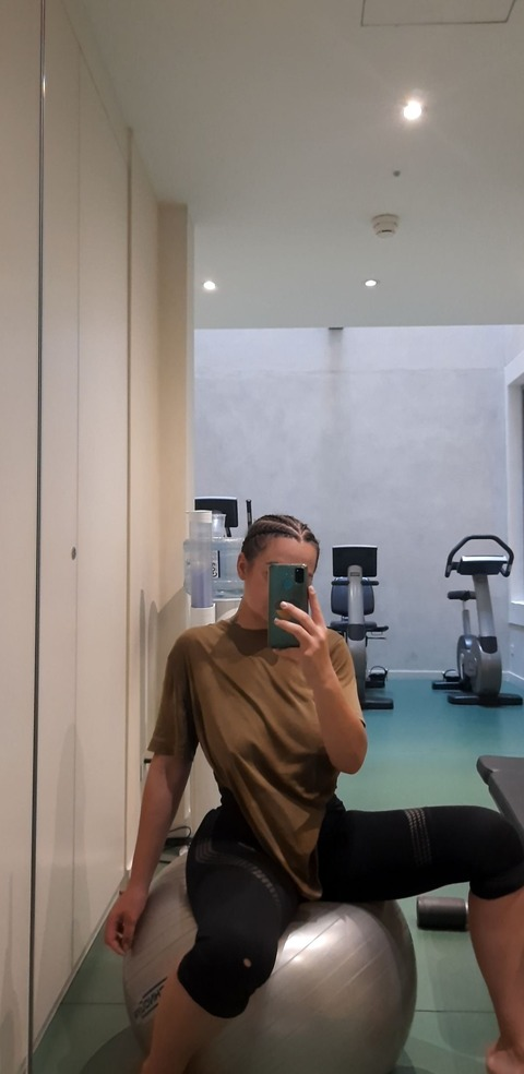 Leaked u86948672 header onlyfans leaked