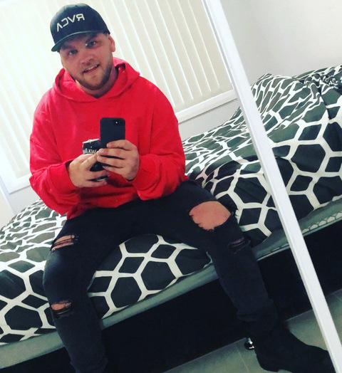 Leaked u870320 header onlyfans leaked