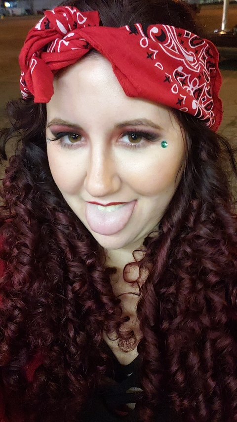 Leaked u87862759 header onlyfans leaked