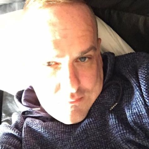 Leaked u88458320 header onlyfans leaked
