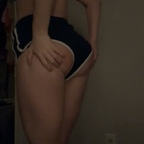 Leaked u92943747 onlyfans leaked