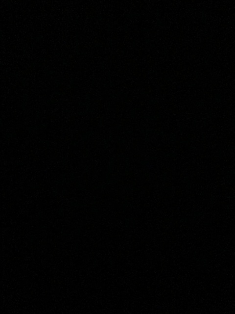 Leaked u92943747 header onlyfans leaked