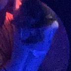 Leaked u94481170 onlyfans leaked