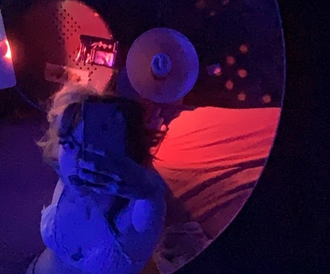 Leaked u94481170 header onlyfans leaked