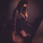 Leaked u98744028 onlyfans leaked