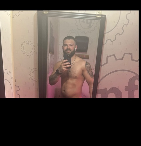 Leaked u99012047 header onlyfans leaked