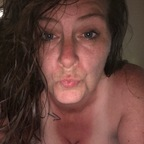 Leaked ubrandidd onlyfans leaked