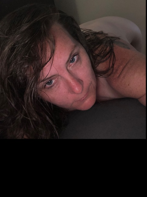 Leaked ubrandidd header onlyfans leaked