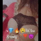 Leaked udiablita onlyfans leaked
