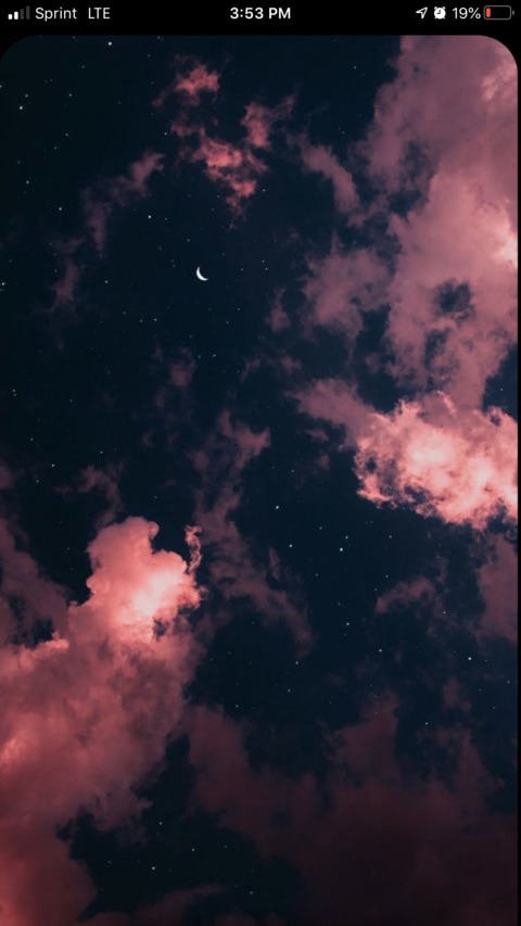 Leaked uexoria header onlyfans leaked