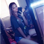 Leaked uglitterbabe onlyfans leaked