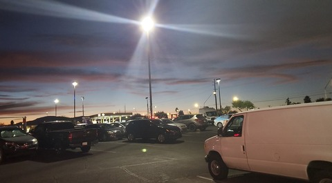 Leaked uglitterbabe header onlyfans leaked