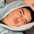 Leaked uglymf_1 onlyfans leaked