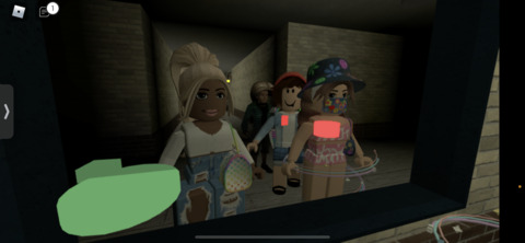 Leaked uglymf_1 header onlyfans leaked