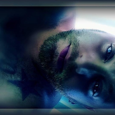 Leaked uh_oh_daddio header onlyfans leaked